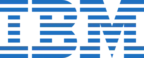 IBM