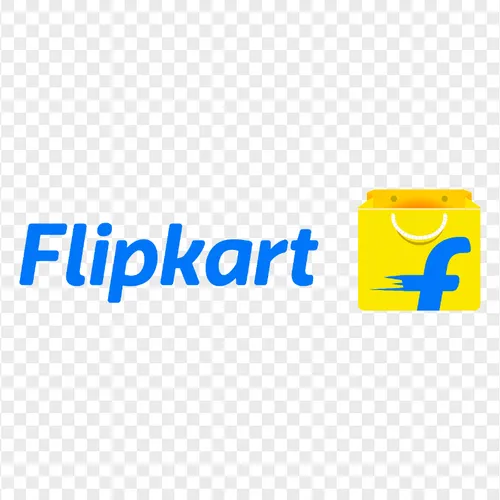 Flipkart
